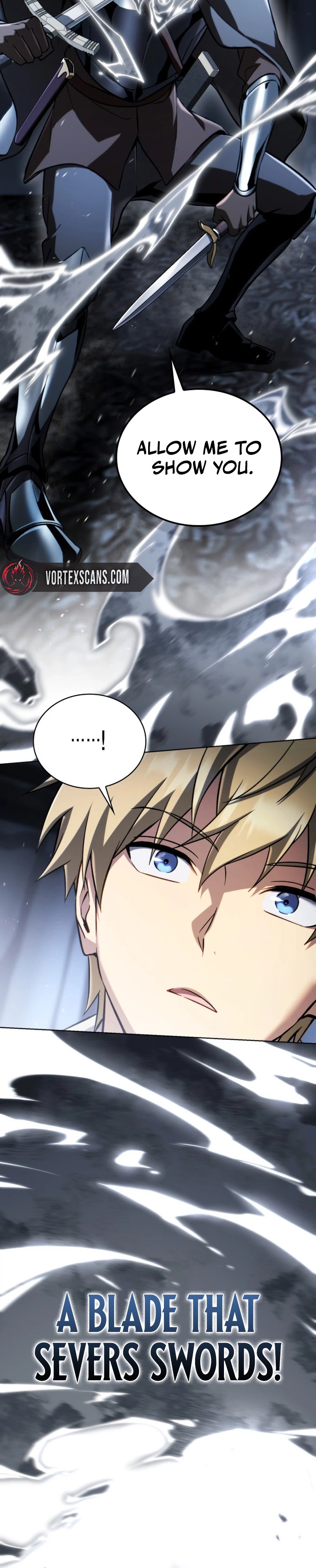 I Became The Rogue First Prince Chapter 38, page 28 of 41