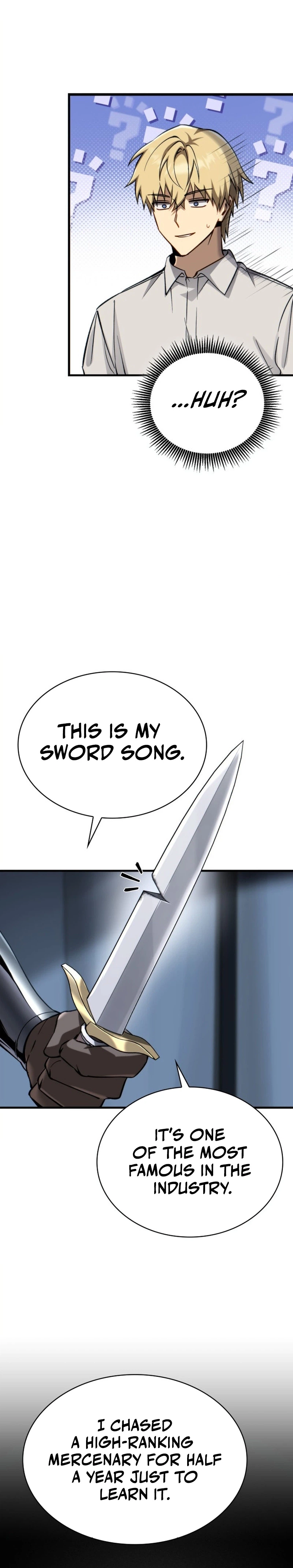 I Became The Rogue First Prince Chapter 38, page 30 of 41