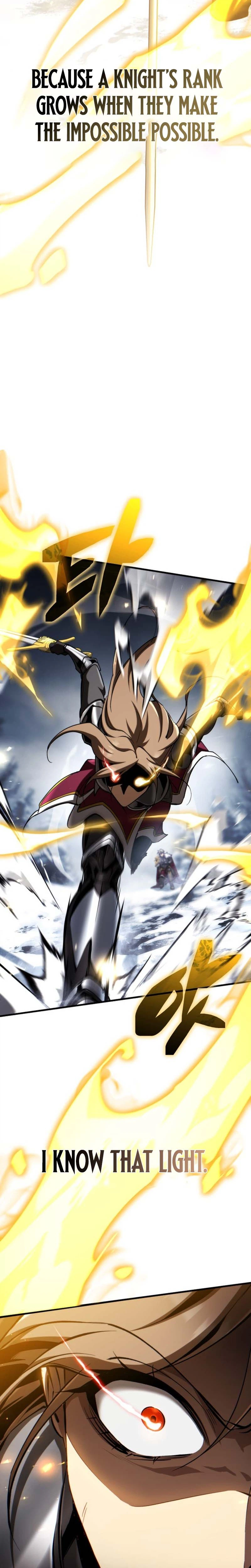 I Became The Rogue First Prince Chapter 39, page 35 of 45