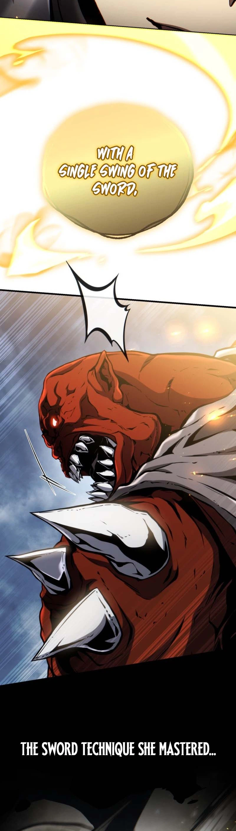 I Became The Rogue First Prince Chapter 39, page 36 of 45
