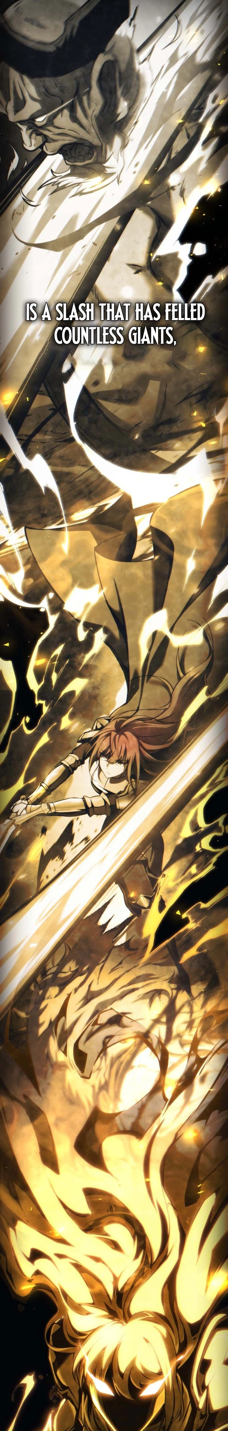 I Became The Rogue First Prince Chapter 39, page 37 of 45