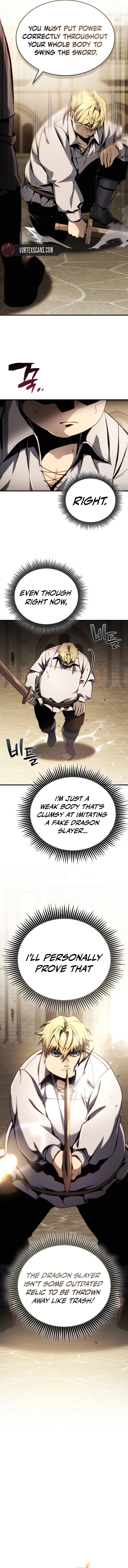 I Became The Rogue First Prince Chapter 4, page 15 of 24