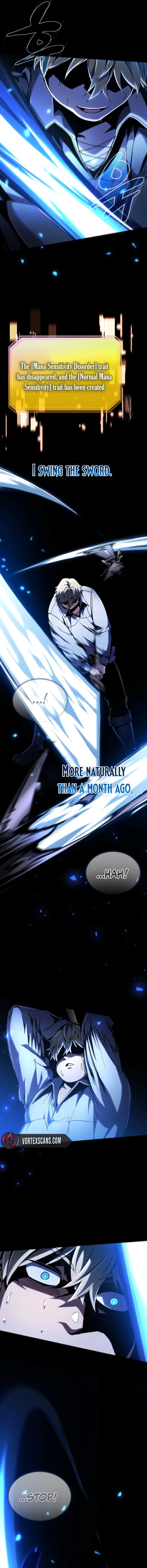 I Became The Rogue First Prince Chapter 4, page 18 of 24