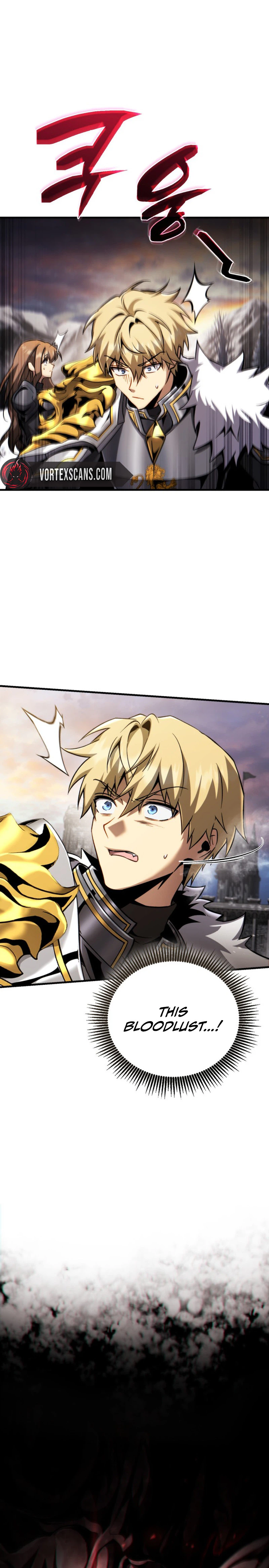 I Became The Rogue First Prince Chapter 41, page 18 of 43