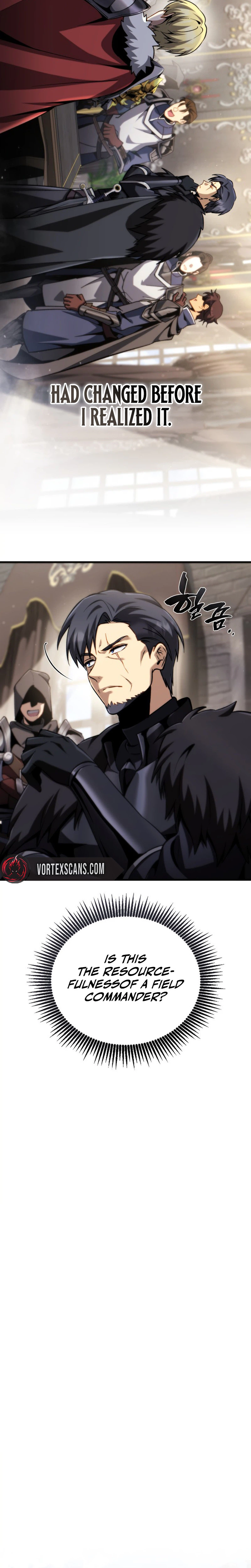 I Became The Rogue First Prince Chapter 41, page 33 of 43