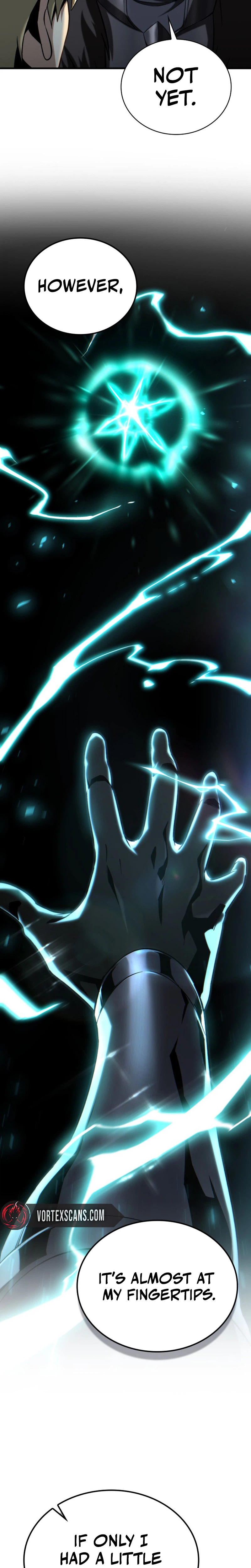 I Became The Rogue First Prince Chapter 41, page 41 of 43