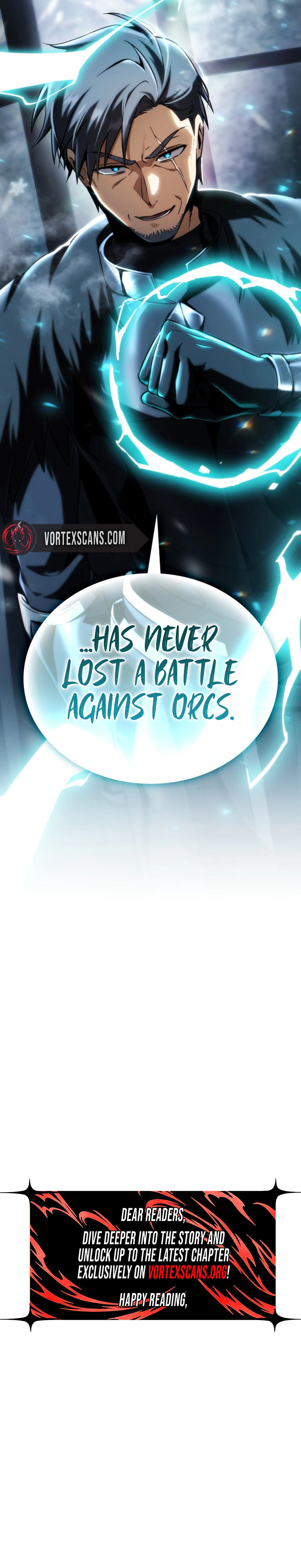 I Became The Rogue First Prince Chapter 41, page 43 of 43