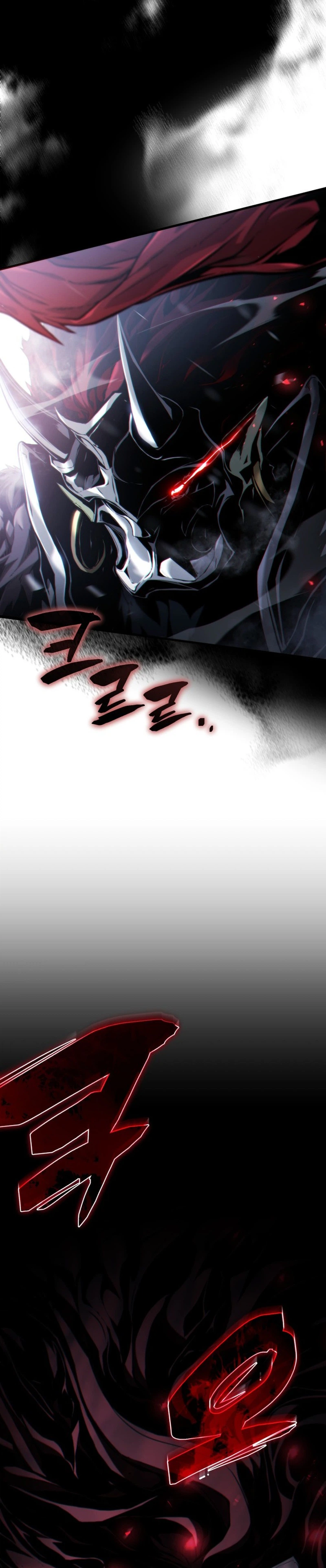 I Became The Rogue First Prince Chapter 42, page 18 of 43
