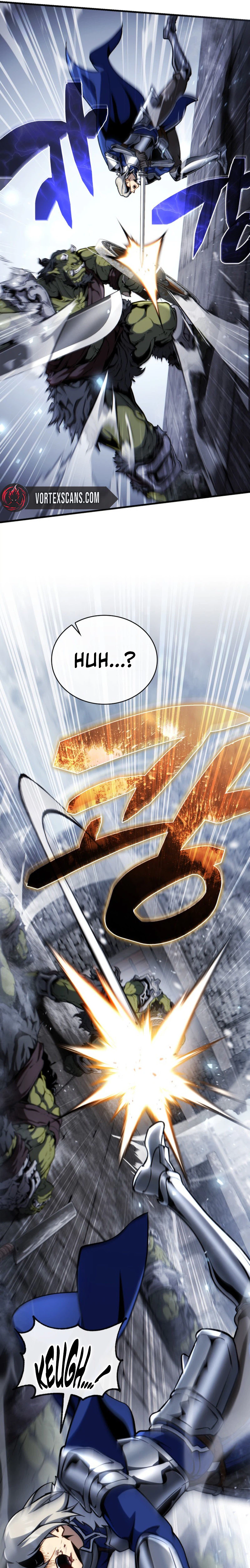 I Became The Rogue First Prince Chapter 43, page 20 of 40