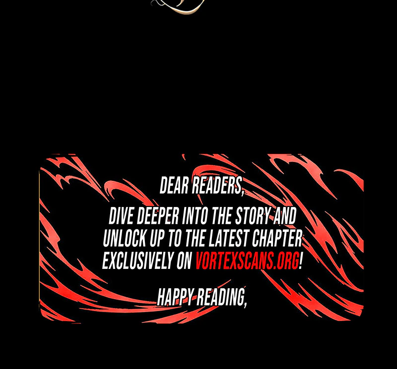 I Became The Rogue First Prince Chapter 44, page 39 of 39