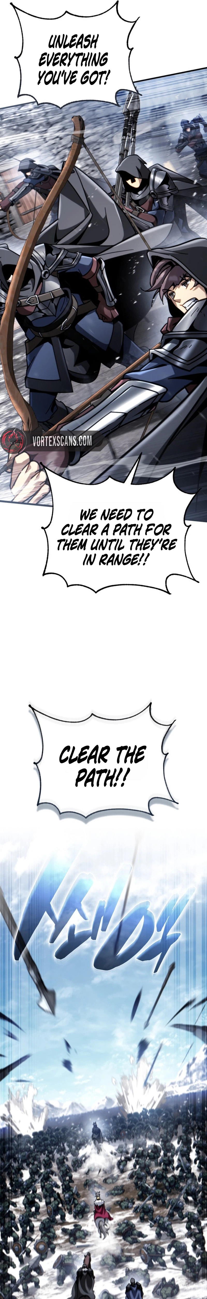 I Became The Rogue First Prince Chapter 45, page 16 of 43