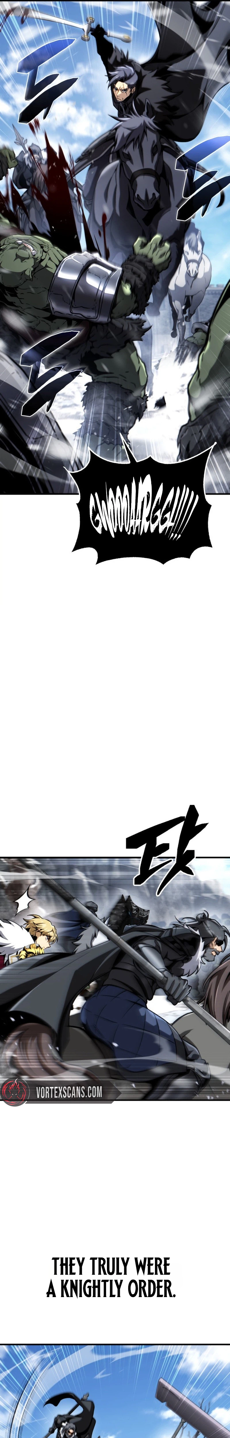 I Became The Rogue First Prince Chapter 45, page 19 of 43