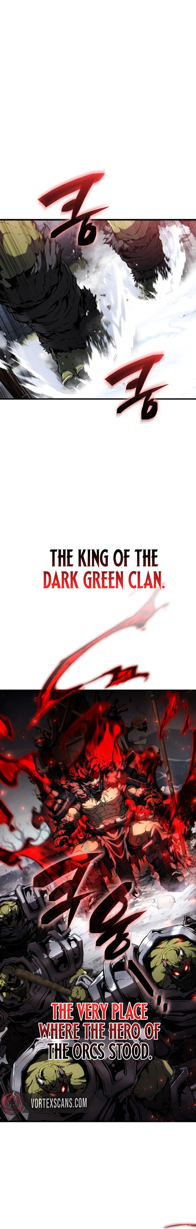 I Became The Rogue First Prince Chapter 45, page 24 of 43