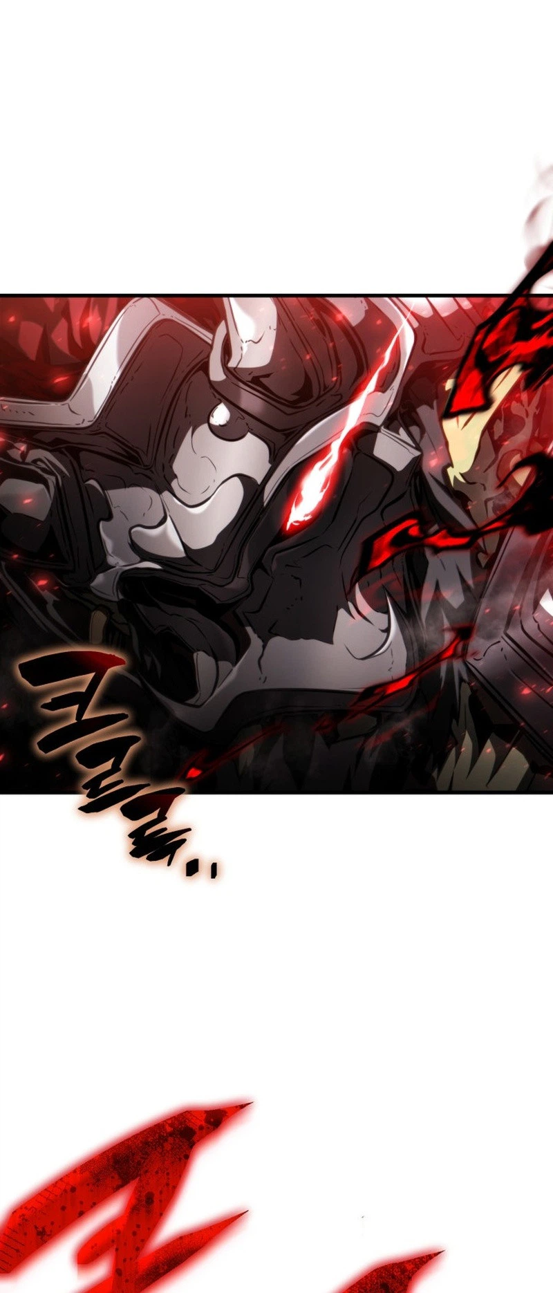 I Became The Rogue First Prince Chapter 45, page 27 of 43
