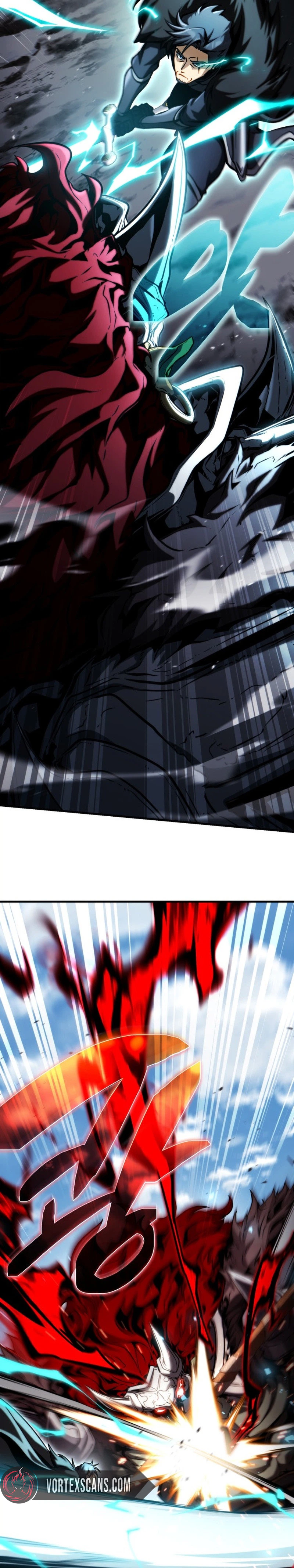 I Became The Rogue First Prince Chapter 45, page 30 of 43