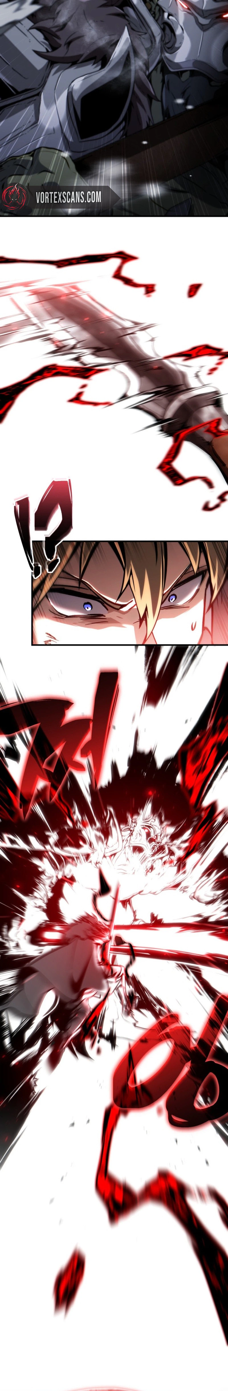 I Became The Rogue First Prince Chapter 45, page 33 of 43