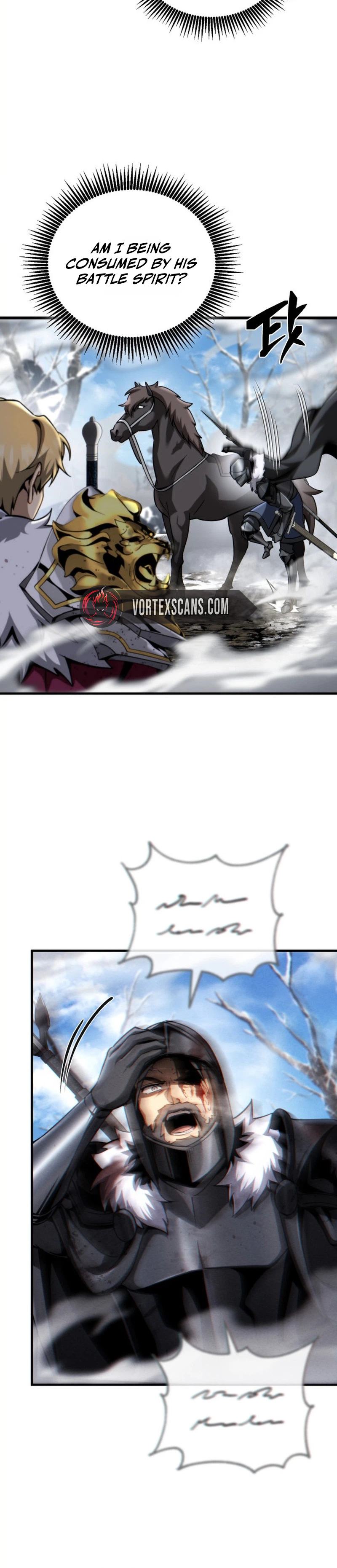 I Became The Rogue First Prince Chapter 45, page 36 of 43