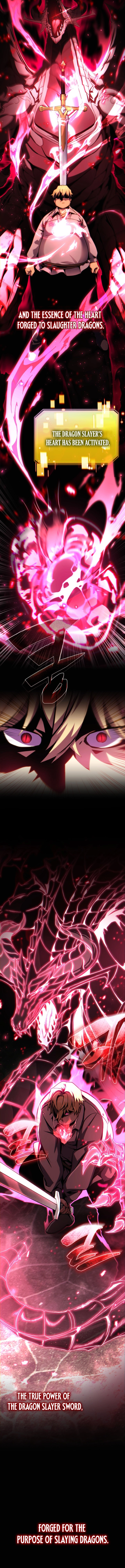 I Became The Rogue First Prince Chapter 5, page 24 of 26