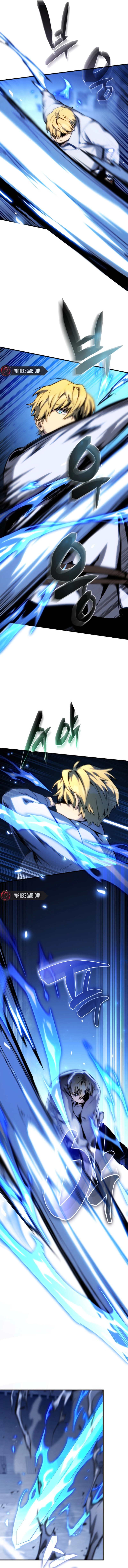 I Became The Rogue First Prince Chapter 6, page 17 of 21