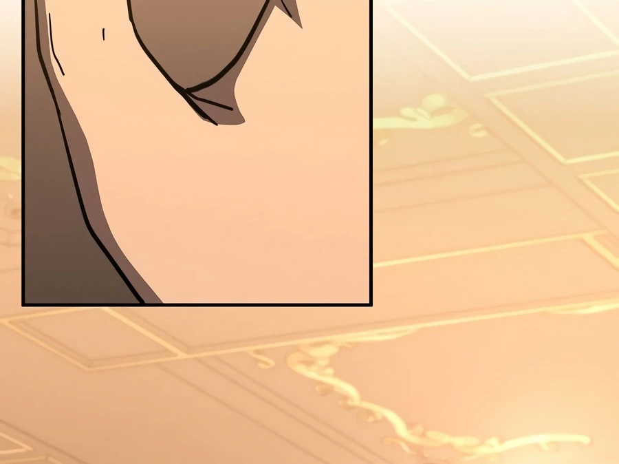 I Became the Successor of the Martial God Chapter 41, page 13 of 16