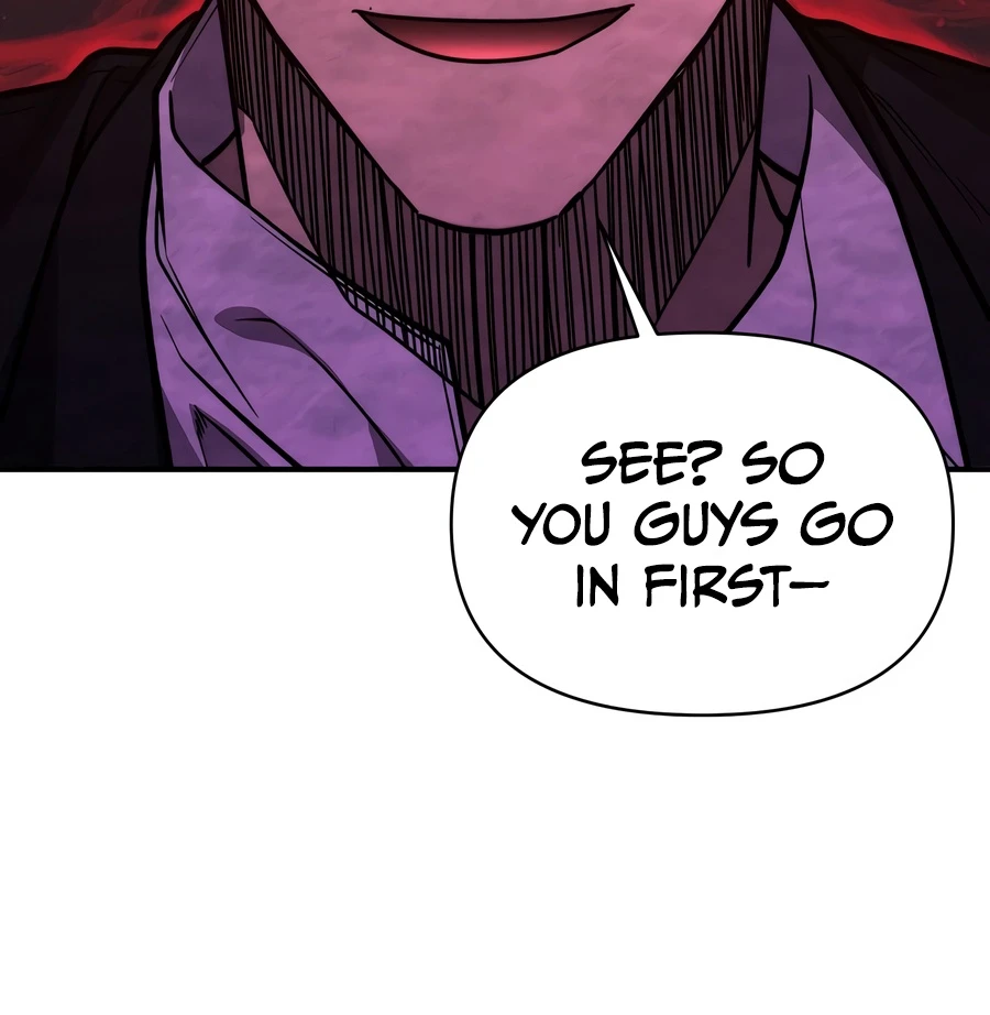 I Became the Successor of the Martial God Chapter 41, page 15 of 16