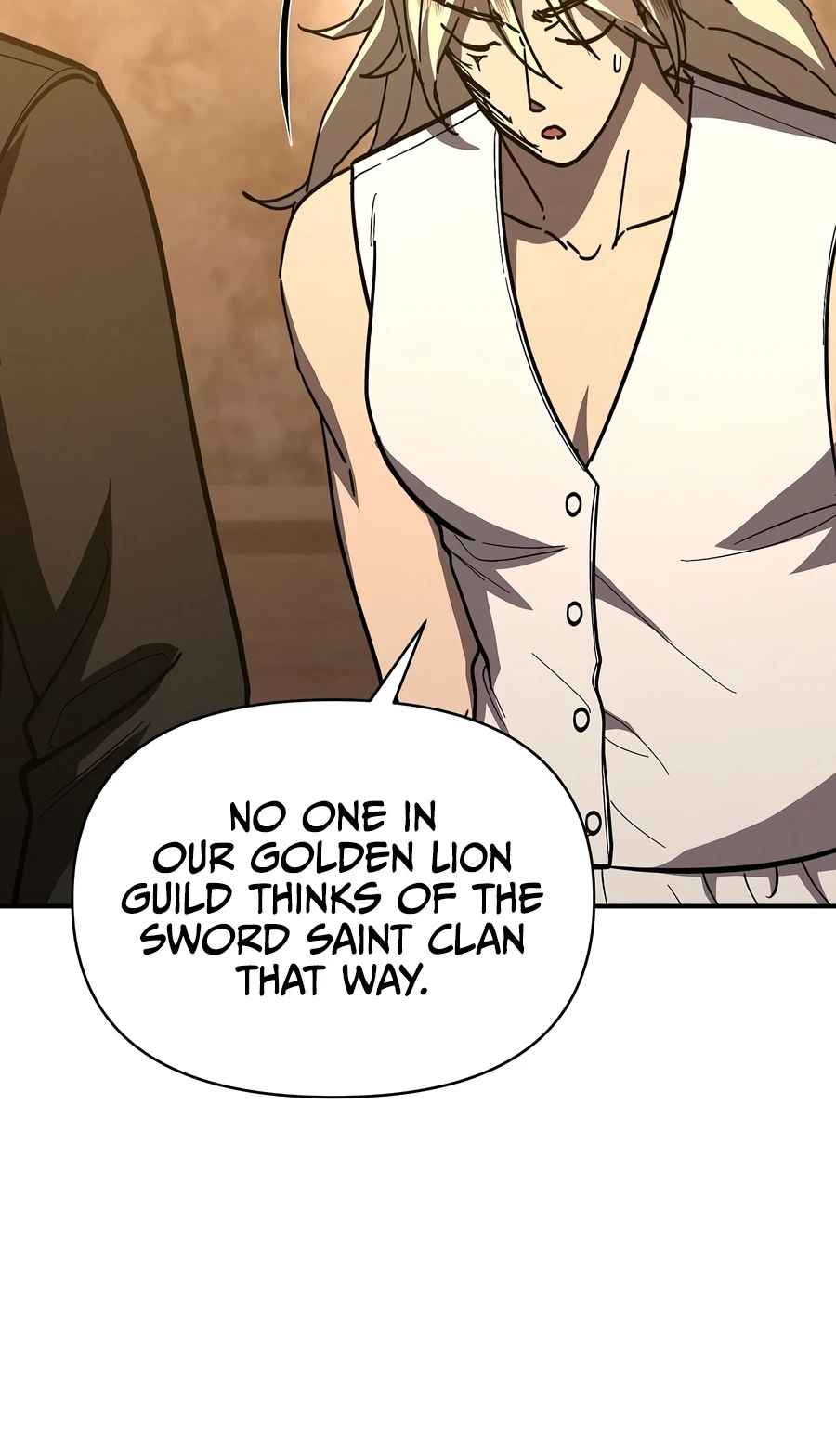 I Became the Successor of the Martial God Chapter 42, page 11 of 16