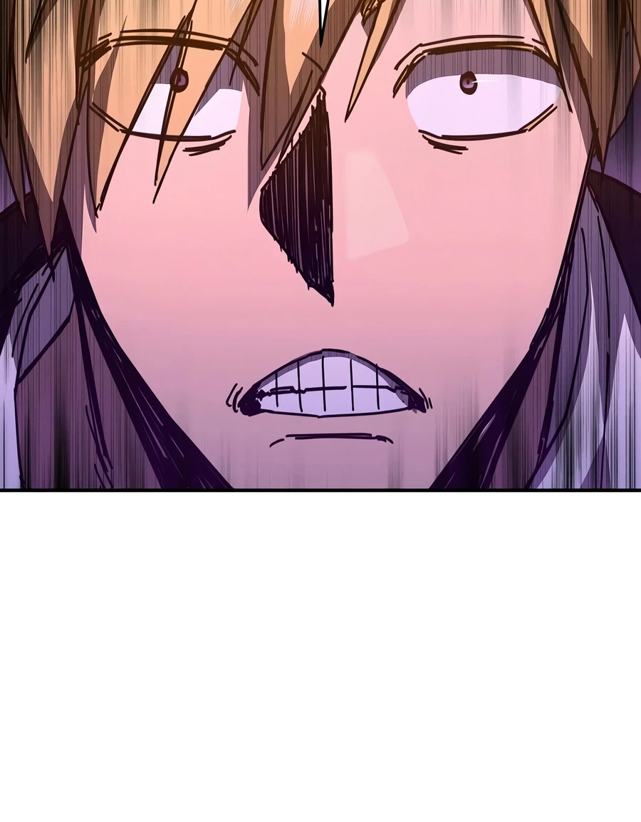 I Became the Successor of the Martial God Chapter 42, page 7 of 16