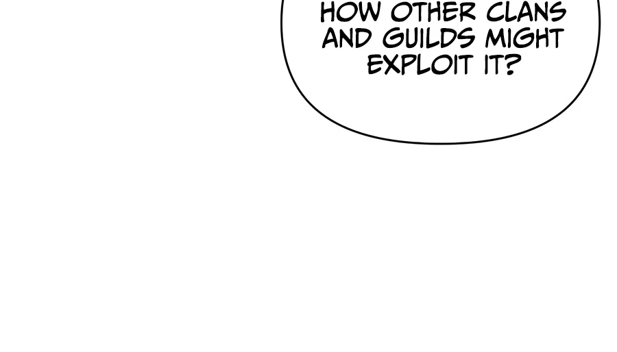 I Became the Successor of the Martial God Chapter 42, page 9 of 16