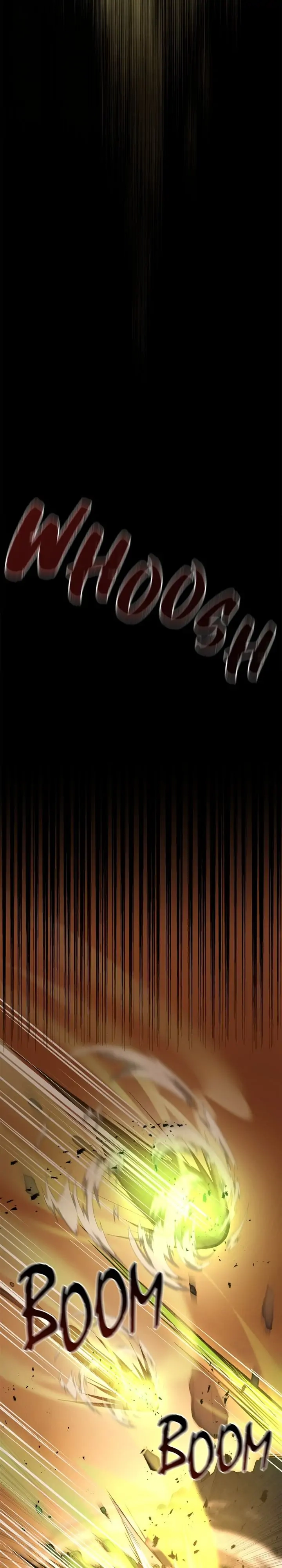 I Became the Tyrant of a Defense Game Chapter 1, page 22 of 84