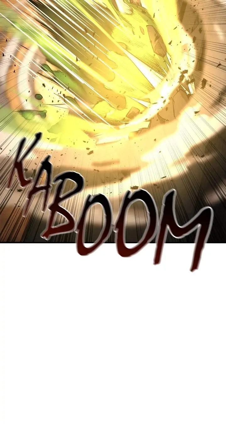 I Became the Tyrant of a Defense Game Chapter 1, page 23 of 84