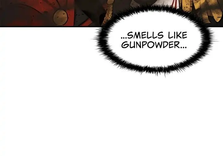 I Became the Tyrant of a Defense Game Chapter 1, page 28 of 84