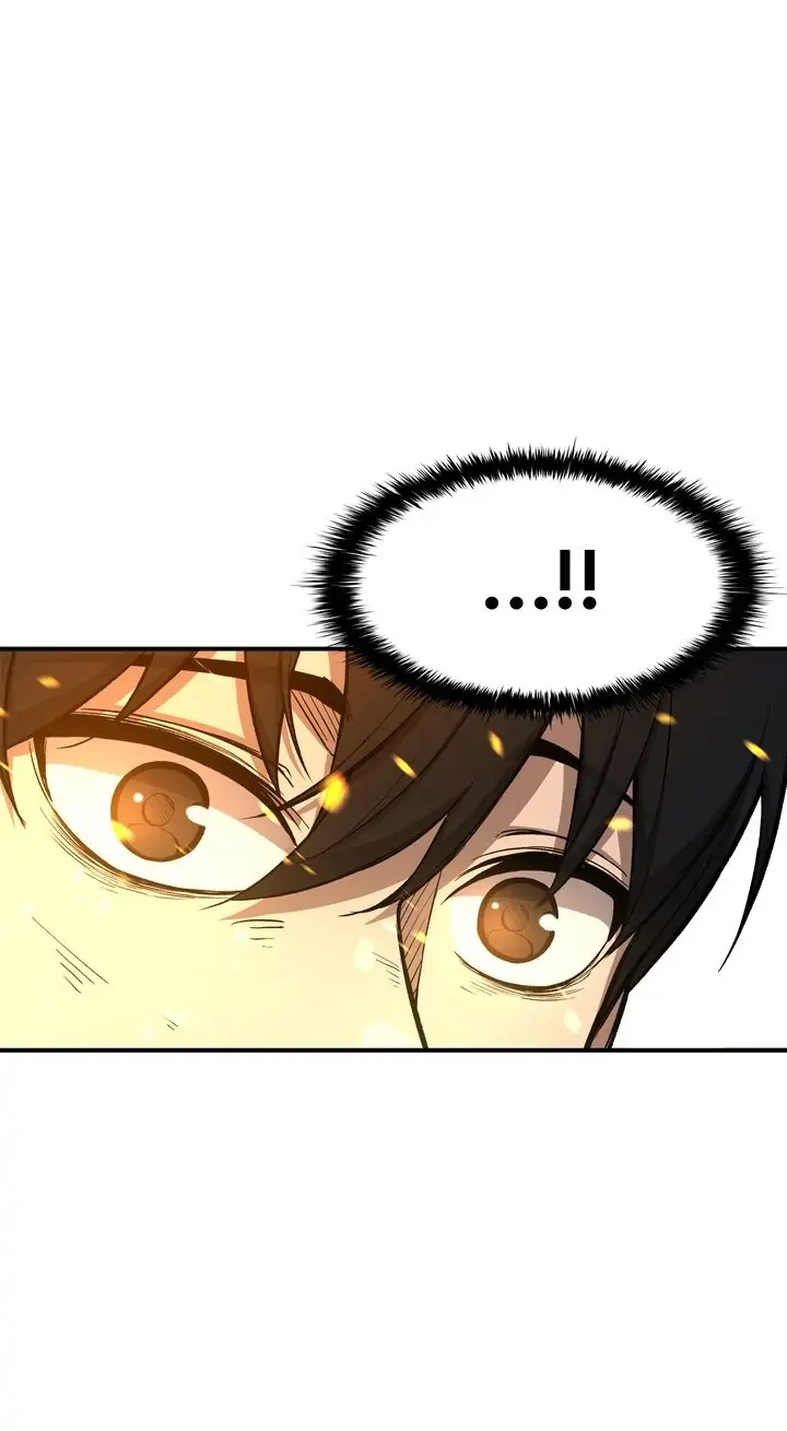 I Became the Tyrant of a Defense Game Chapter 1, page 31 of 84