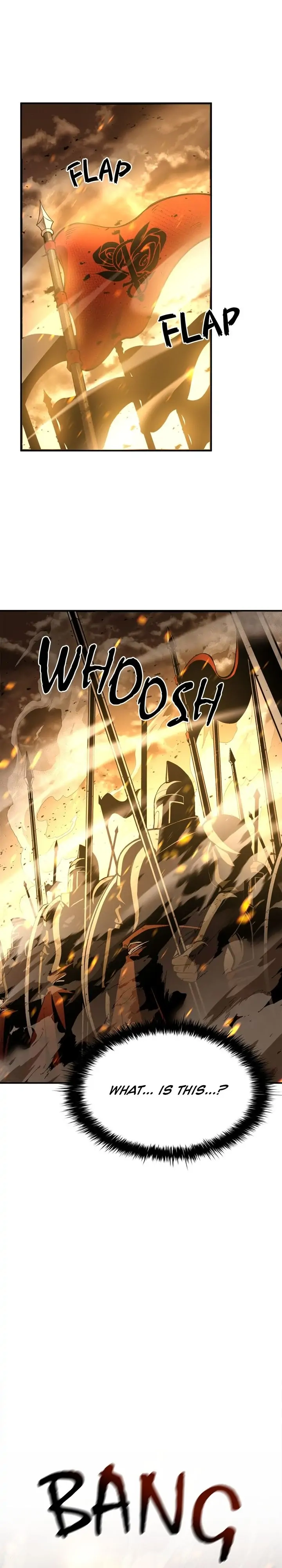 I Became the Tyrant of a Defense Game Chapter 1, page 32 of 84