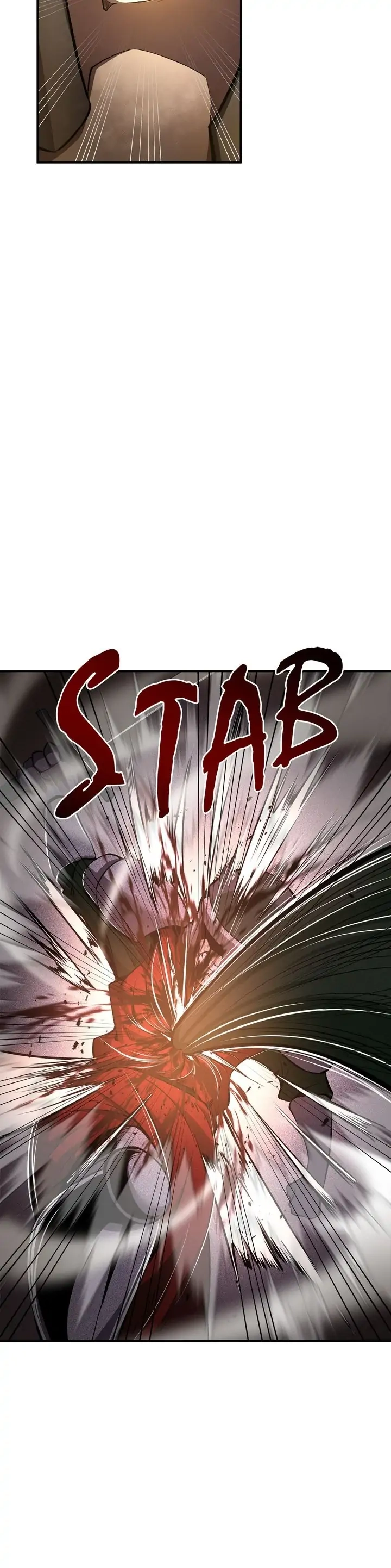 I Became the Tyrant of a Defense Game Chapter 1, page 47 of 84