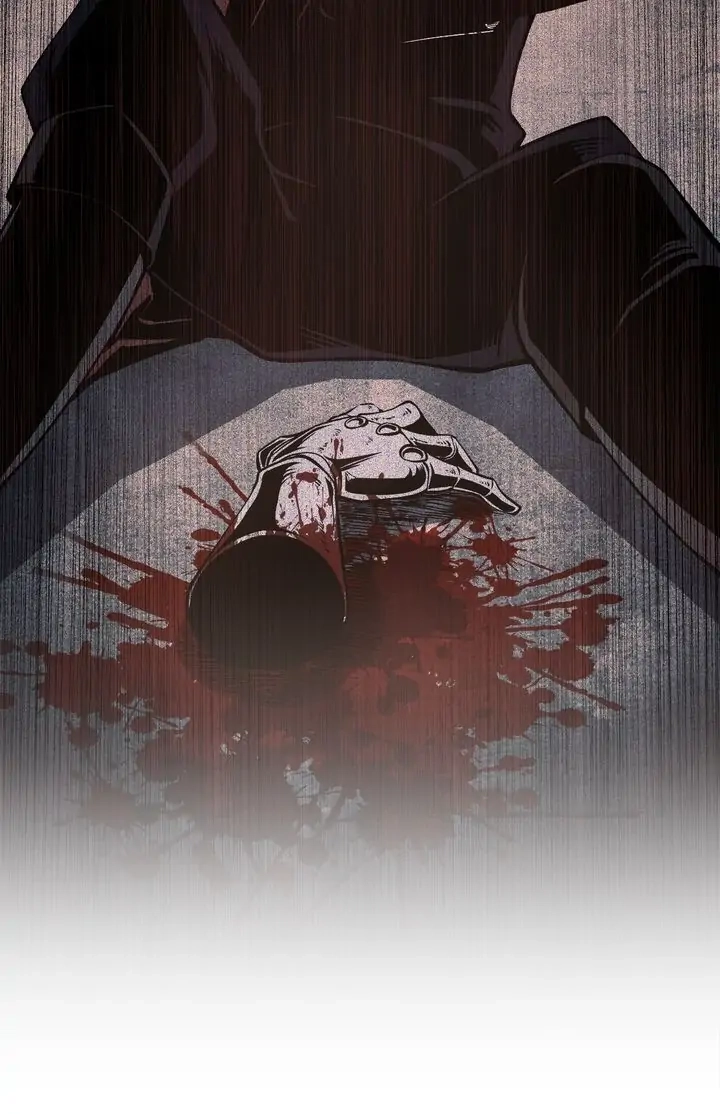 I Became the Tyrant of a Defense Game Chapter 1, page 50 of 84