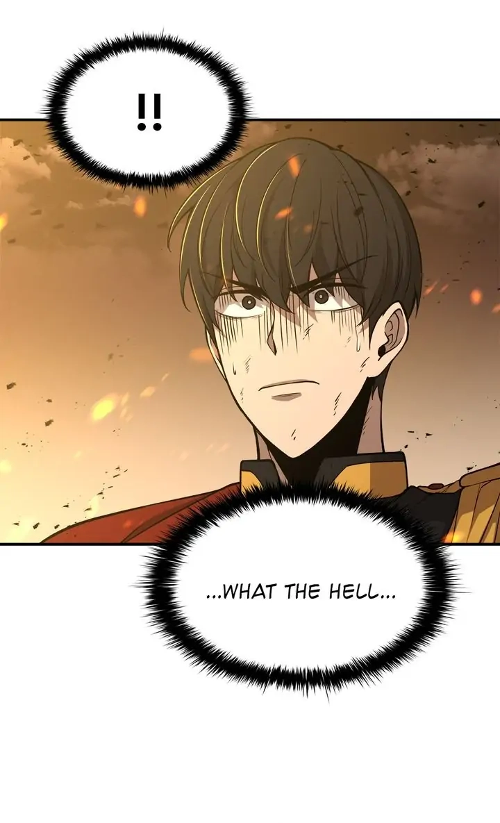 I Became the Tyrant of a Defense Game Chapter 1, page 52 of 84