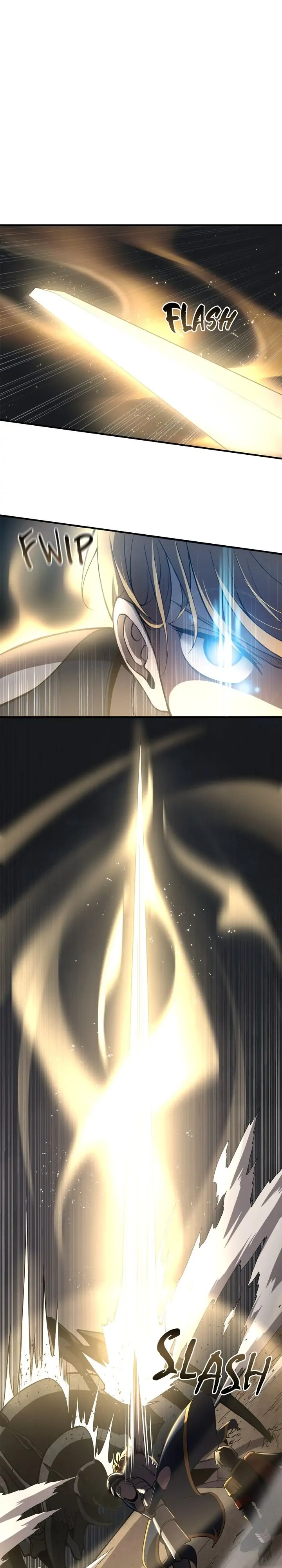I Became the Tyrant of a Defense Game Chapter 1, page 64 of 84