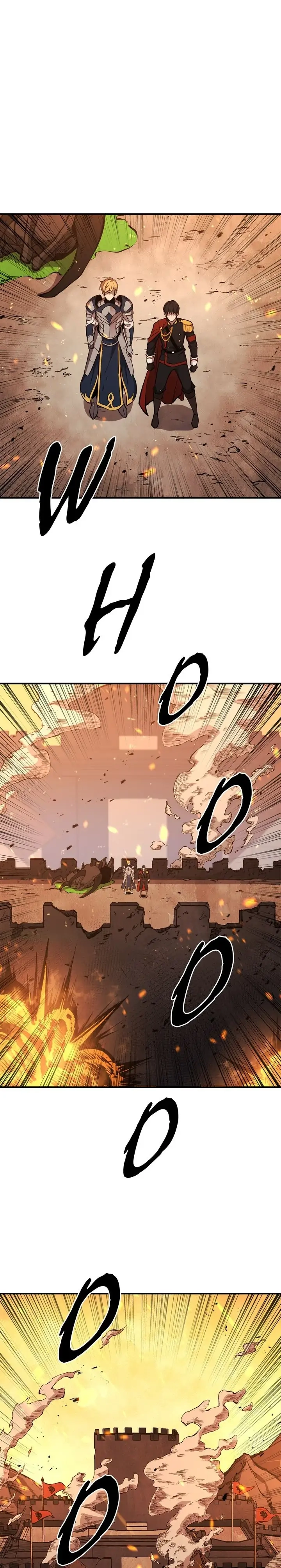 I Became the Tyrant of a Defense Game Chapter 1, page 73 of 84