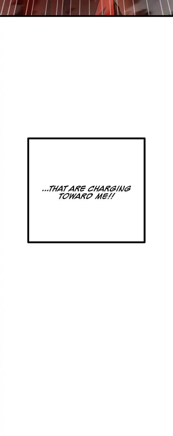 I Became the Tyrant of a Defense Game Chapter 1, page 81 of 84
