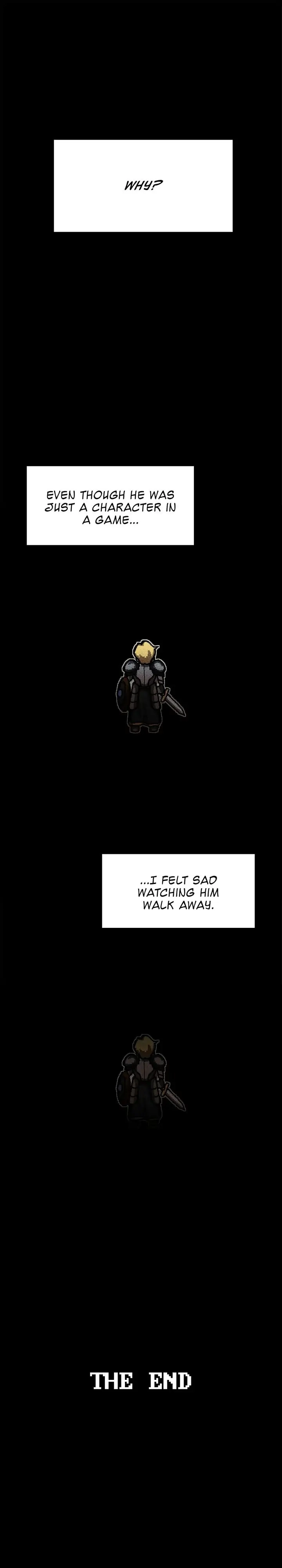 I Became the Tyrant of a Defense Game Chapter 1, page 9 of 84
