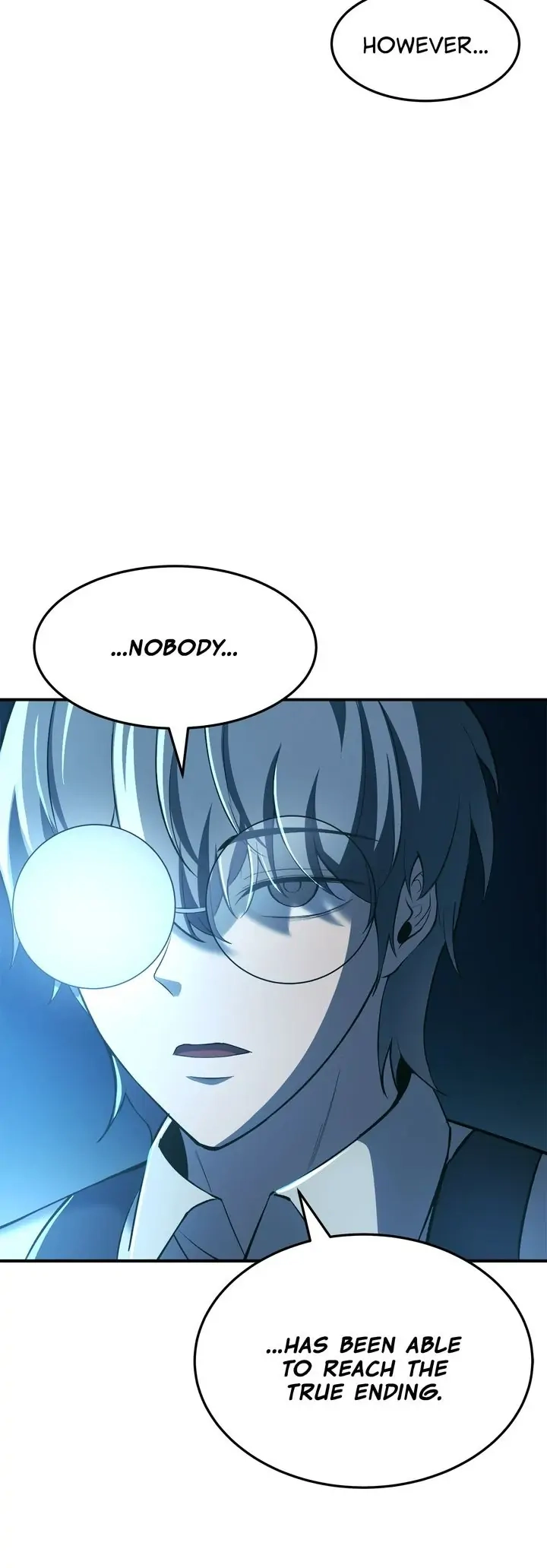 I Became the Tyrant of a Defense Game Chapter 10, page 15 of 49