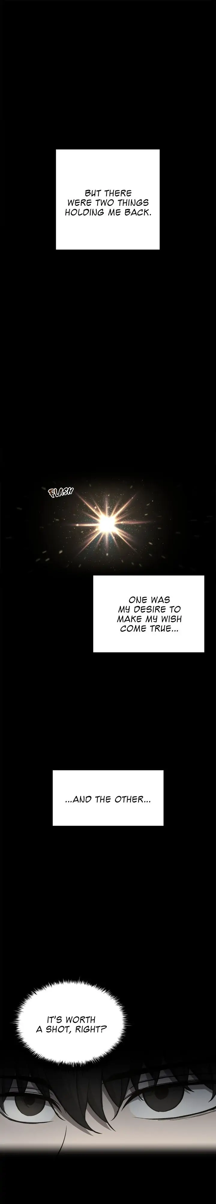 I Became the Tyrant of a Defense Game Chapter 10, page 37 of 49