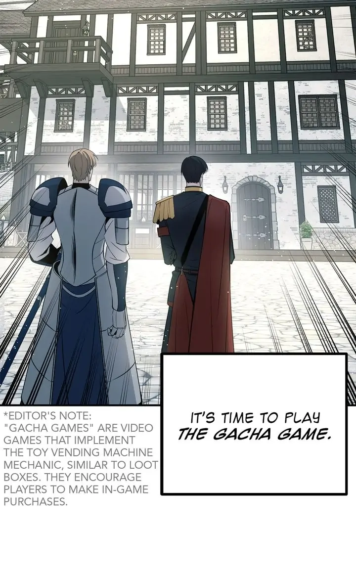 I Became the Tyrant of a Defense Game Chapter 10, page 45 of 49