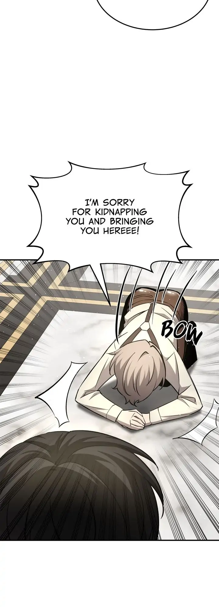 I Became the Tyrant of a Defense Game Chapter 10, page 6 of 49