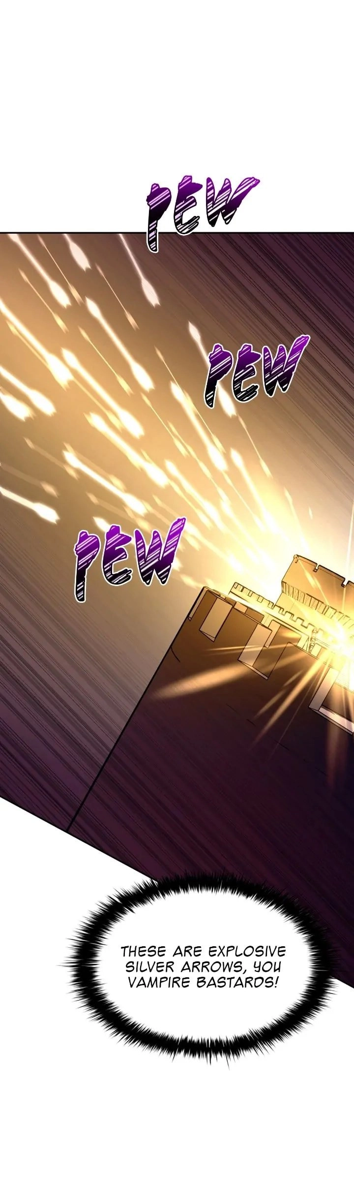 I Became the Tyrant of a Defense Game Chapter 100, page 17 of 64