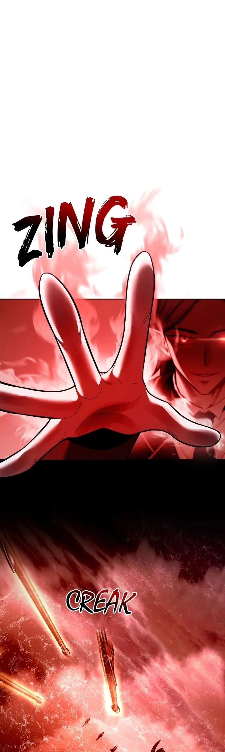 I Became the Tyrant of a Defense Game Chapter 100, page 19 of 64