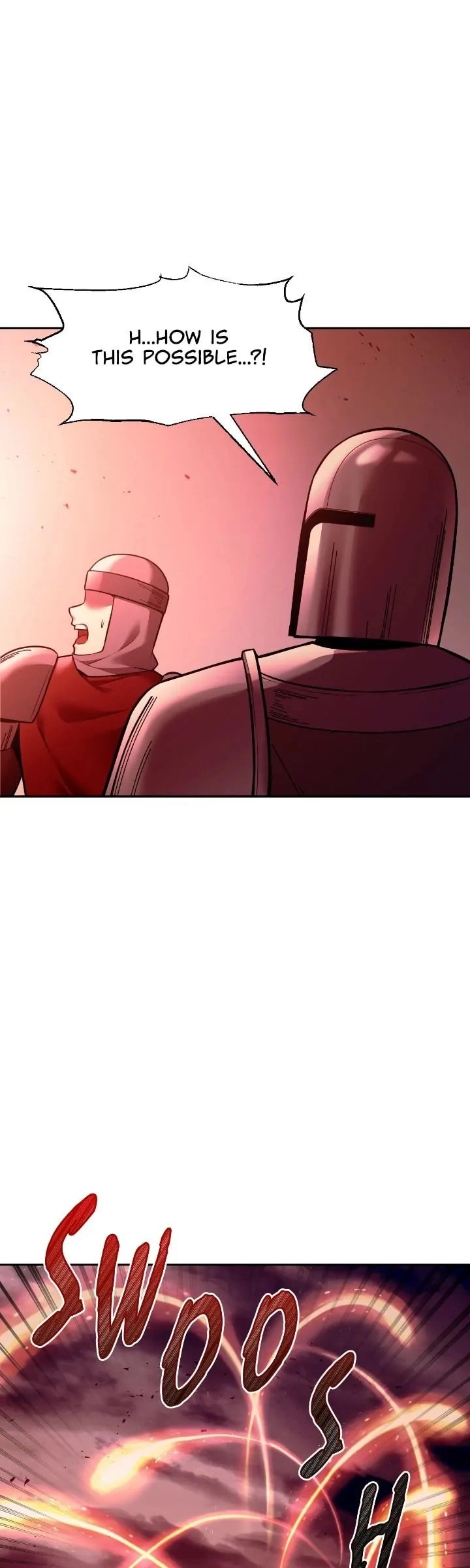 I Became the Tyrant of a Defense Game Chapter 100, page 23 of 64