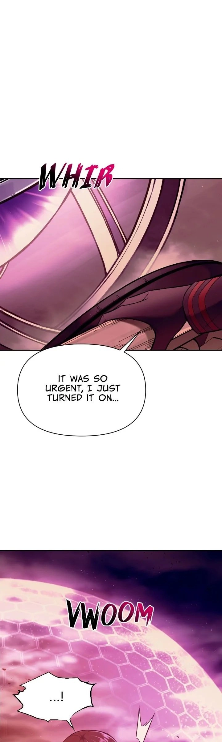 I Became the Tyrant of a Defense Game Chapter 100, page 31 of 64