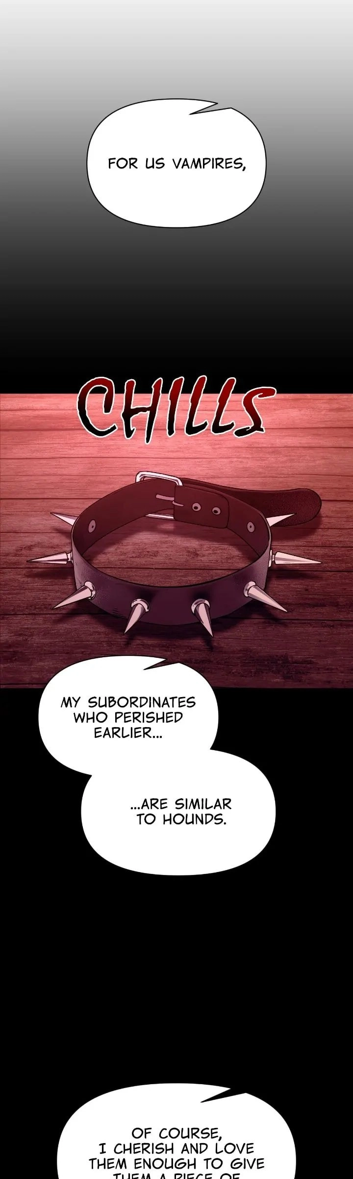 I Became the Tyrant of a Defense Game Chapter 100, page 47 of 64