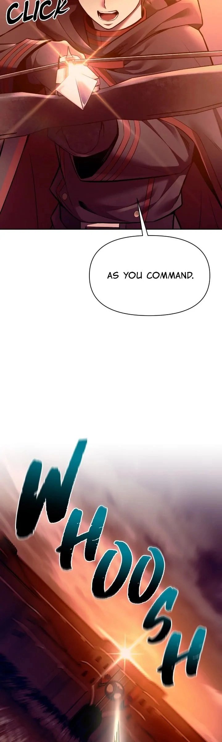 I Became the Tyrant of a Defense Game Chapter 100, page 56 of 64